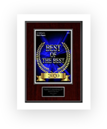 best of best