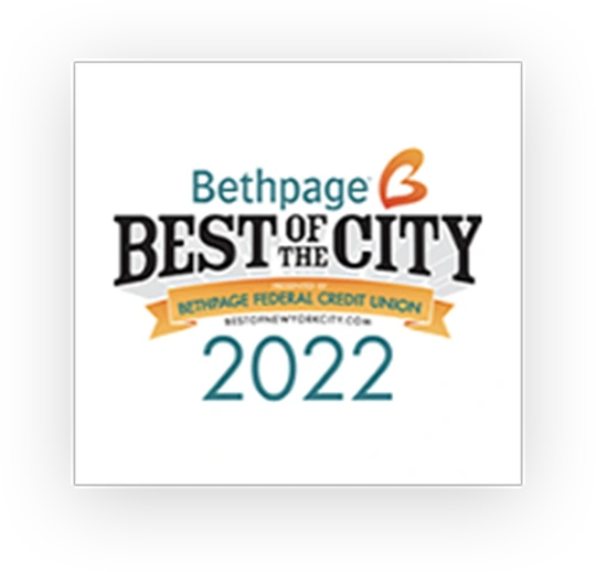 bethpage best of the city 2022