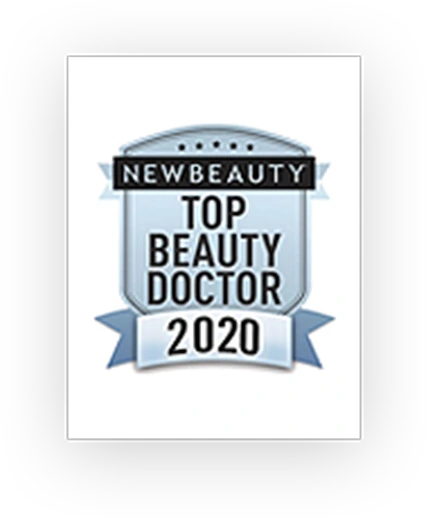 new beauty@1,5x