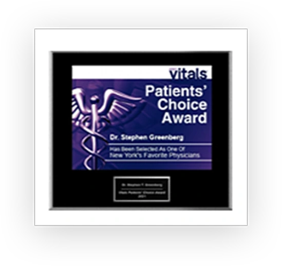 patients choice@1,5x